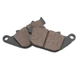 Lyndall Racing Brakes Plus Pads 7234-Z+ 49-2249 1720-0032 815-0025. Fixed Price $56.66.