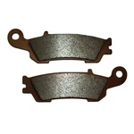 Vesrah Sintered Metal Brake Pads VD-280JL. Fixed Price $28.95.