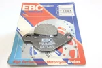 Ebc FA230X Brake Pads. Fixed Price $8.39.