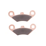 Tusk TA159R Brake Pad - Sintered Metal. Fixed Price $27.18.