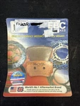 "new" Ebc Brake Pads FA263R. Fixed Price $30.00.