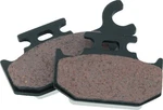 Bikemaster BM-307 Brake Pads Front/rear 961272. Fixed Price $39.99.