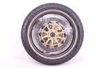 2000 00-02 Ducati Monster Ie M900 Oem Front Wheel Rim Brake Rotors STR8* D22. Fixed Price $312.59.