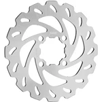 Turner Performance Products Sport Series Brake Rotor Rear AX-36-263. Fixed Price $58.08.