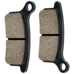 Caltric Front Brake Pads For Ktm 2002-2016 / 46113030000. Fixed Price $18.50.