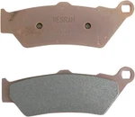 Vesrah Sintered Metal Brake Pads VD-958JL. Fixed Price $60.12.