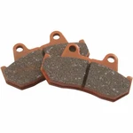 Ebc Brake Pads V-series FA69/3V. Fixed Price $38.98.