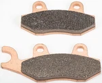 Balls 18-8007 Brake Pad Kit Sintered. Fixed Price $35.97.