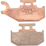 Moose Utility M920-S47 Xcr Brake Pads. Fixed Price $44.95.