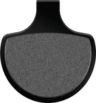 Harddrive Semi-sintered Brake Pads Front #HD94V Harley Davidson. Fixed Price $27.71.