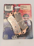 Ebc FA261HH Double Pad Set. Fixed Price $34.99.