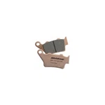 Braking Race Compound Brake Pads - Rear 701CM46. Fixed Price $48.89.