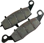Sbs Sintered Brake Pads 704LS. Fixed Price $59.95.
