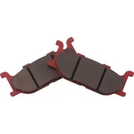 Bikemaster Sintered Brake Pad/shoes - SY2040. Fixed Price $38.99.