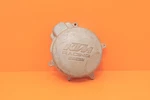 2006 04-08 Ktm 250 Xcw Oem Left Engine Crankcase Stator Ignition Generator Cover. Fixed Price $79.99.