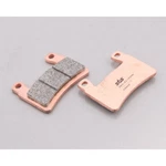 Brake Pad Set Sbs 894HS - Ebc FA286. Fixed Price $32.46.