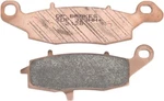 Sport Hh+ Brake Pads (SDP323HH). Fixed Price $60.34.