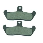 Wild Boar Semi-metallic Brake Pads MX-05304. Fixed Price $18.95.