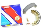 Standard Organic Brake Shoes Ebc 303. Fixed Price $24.95.
