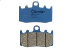 Brake Pad Set, Disc Brembo 07BB2607 Bmw 750 1991-1991. Fixed Price $123.09.