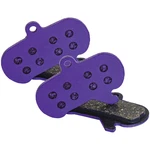 Galfer Maven E-bike Disc Brake Pads Semi-metallic, Heat-resistant,. Fixed Price $62.23.