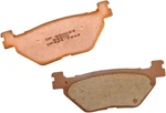 Brakes Standard Sintered Metal Pads DP424. Fixed Price $48.95.