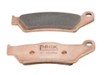 Pro-x Brake Pads 37106202 Front 37.106202 16-9306 107838. Fixed Price $37.90.