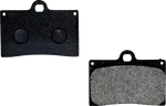 Gbrakes Pads GB0537-03. Fixed Price $116.00.
