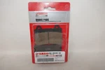 Oem Yamaha Rear Brake Pads 4NK-W0046-00-00 Royal Star Venture 1996-2013. Fixed Price $50.99.