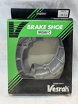 New Vesrah Brake Shoes VB-419. Fixed Price $30.00.