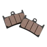 Bikemaster Brake Pads Y2030WOS. Fixed Price $42.96.
