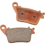 Vesrah Sintered Metal Brake Pads VD-174JL. Fixed Price $62.05.