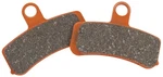Ebc FA457V Brake Pads V-series. Fixed Price $44.77.