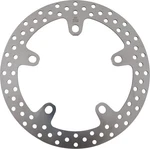 Fixed Front Brake Rotor (DP1908F). Fixed Price $183.95.