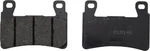 Lyndall Racing Brakes 8181X X-treme Pad Front For Harley/buell. Fixed Price $85.26.