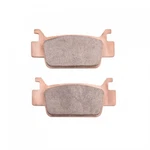 Tusk Brake Pad - Sintered Metal TA410R. Fixed Price $31.15.