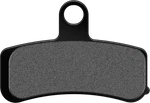 Harddrive HD457HH Brake Pad Sintered Repl Oe 44082-08. Fixed Price $39.55.