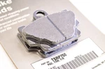Tufstop TSRP750 Brake Pad Pair Yamaha Nos. Fixed Price $20.45.