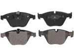 For 2011 Bmw Series Brake Pad Set Front Wagner 92866FBNG. Fixed Price $45.37.