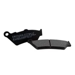 Ebc Brakes Pads SFA235. Fixed Price $28.12.