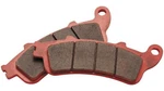Bikemaster Sintered Brake Pads. Fixed Price $55.99.
