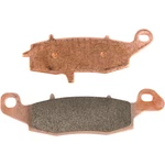Ebc Double-h Sintered Superbike Brake Pads / One Pair (FA229HH). Fixed Price $31.08.
