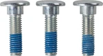 Ebc High Tensile Brake Rotor Bolt Pack (DB405/3). Fixed Price $24.37.