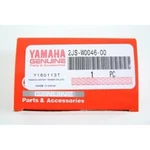 Genuine Part Brake Pad Set For Yamaha 2JS-W0046-00 Zuma 125 Cygnus X 2009-2019. Fixed Price $38.99.