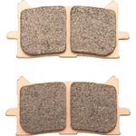 Tusk Brake Pad - Sintered Metal TA679R. Fixed Price $29.81.