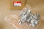 Genuine Honda Gold Wing GL1800 01-17 VALKYRIE14-15 Water Pump Assy 19200-MCA-A02. Fixed Price $195.95.