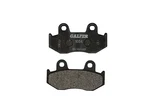 Galfer Semi-metallic Organic Front Rear Pads FD063G1054 Honda Hyosung / Um. Fixed Price $18.95.