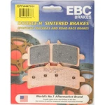Ebc Brakes Extreme Pro Pads EPFA447HH. Fixed Price $84.28.