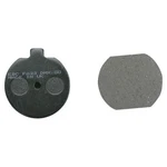 1978-1979 Kawasaki Kz 650D Sr Street Ebc Organic Brake Pads Front. Fixed Price $40.43.