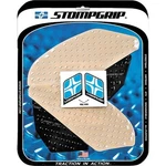 Stompgrip 55-10-0007 Traction Pads, Clear. Fixed Price $64.95.